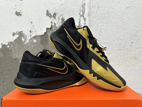 Oro negro 40-46